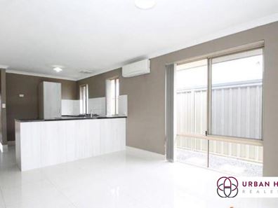 355 Lambeth Circle, Wellard WA 6170