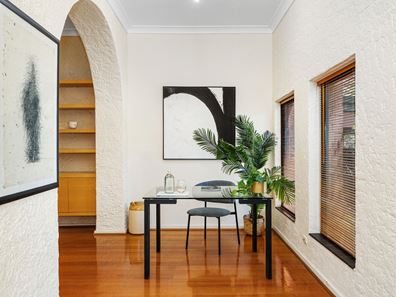 1/54 Glyde Street, Mosman Park WA 6012