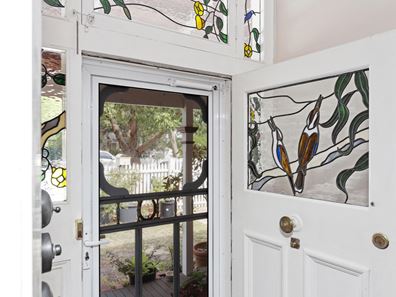 15 Sadlier Street, Subiaco WA 6008