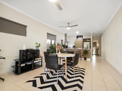 64 Mantaray Loop, Nickol WA 6714