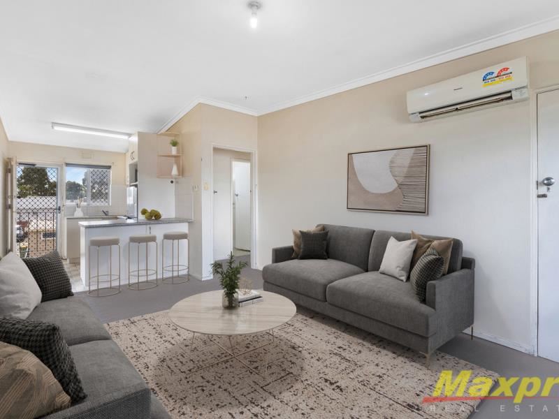 17/17 Kenton Street, Lynwood WA 6147