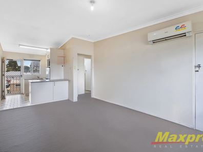 17/17 Kenton Street, Lynwood WA 6147