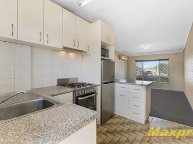 17/17 Kenton Street, Lynwood WA 6147