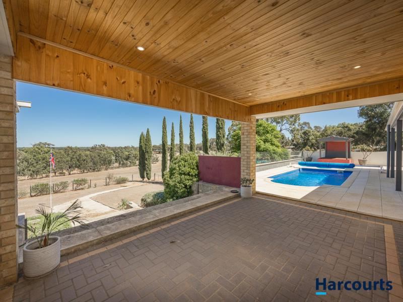 267 Maine-Anjou Drive, Lower Chittering