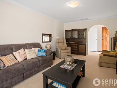 14 Pullman Place, Willetton WA 6155