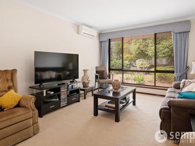 14 Pullman Place, Willetton WA 6155