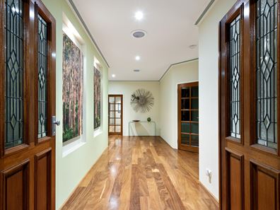 11 Bandicoot Ramble, Baldivis WA 6171
