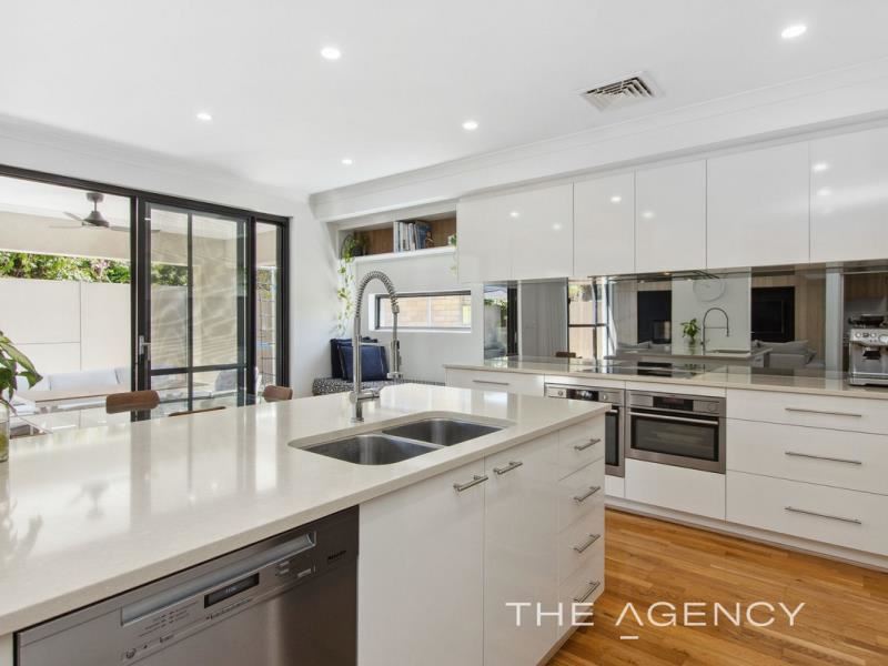 39A Wandarrie Avenue, Yokine