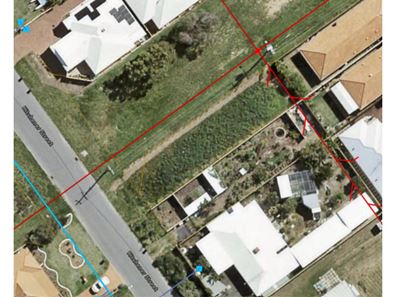 16A Kitchener Street, Dudley Park WA 6210