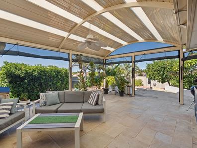 53 Pinnaroo Drive, Padbury WA 6025