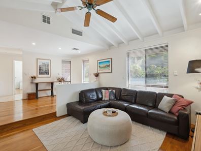 53 Pinnaroo Drive, Padbury WA 6025