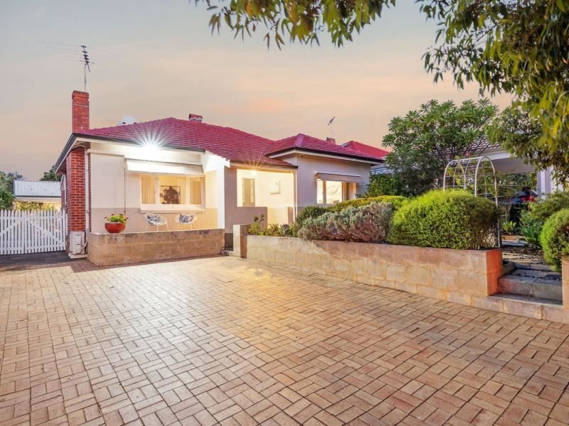 114 Holland Street, Wembley WA 6014