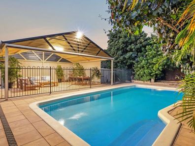 114 Holland Street, Wembley WA 6014