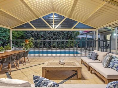 114 Holland Street, Wembley WA 6014
