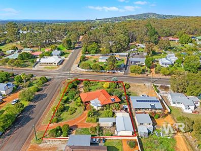39 Langton Road, Mount Barker WA 6324