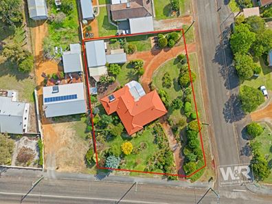39 Langton Road, Mount Barker WA 6324