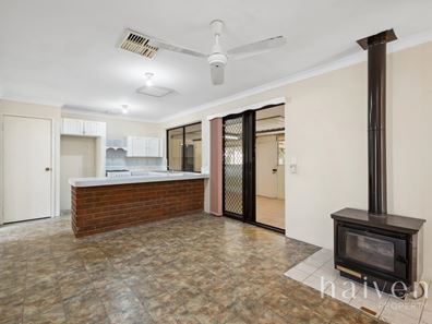 51 Southern River Road, Gosnells WA 6110