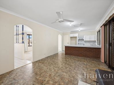 51 Southern River Road, Gosnells WA 6110
