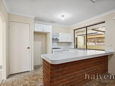 51 Southern River Road, Gosnells WA 6110