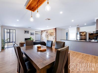 12 Trevally Avenue, Two Rocks WA 6037