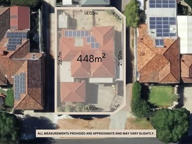 73 Kitchener Road, Melville WA 6156