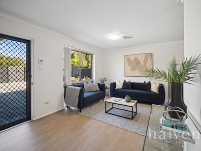 77 Wilfred Road, Thornlie WA 6108