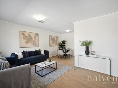 77 Wilfred Road, Thornlie WA 6108