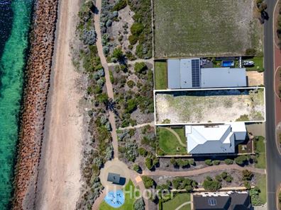 38 Spinnaker Boulevard, Geographe WA 6280