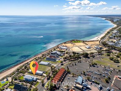38 Spinnaker Boulevard, Geographe WA 6280
