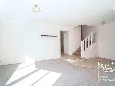 1 Southern Cross Circle, Ocean Reef WA 6027