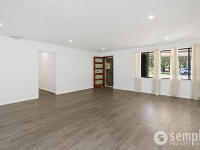 23 Teigh Street, Gosnells WA 6110