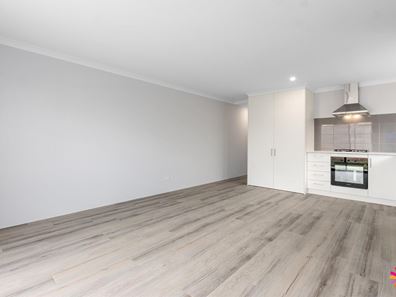 53B Percheron Circuit, Forrestdale WA 6112