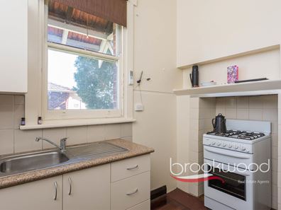 449A Great Eastern Highway, Greenmount WA 6056