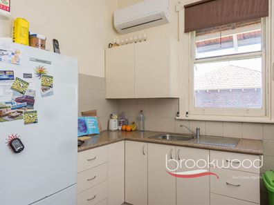 449A Great Eastern Highway, Greenmount WA 6056