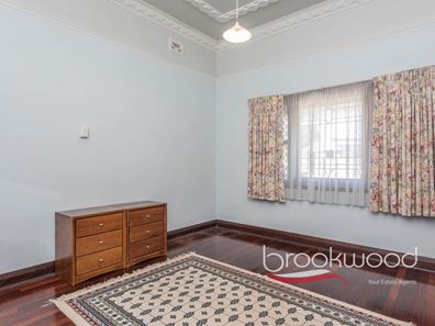 449A Great Eastern Highway, Greenmount WA 6056