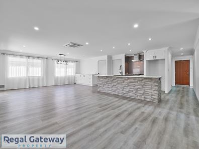 70 Camden Boulevard, Aubin Grove WA 6164