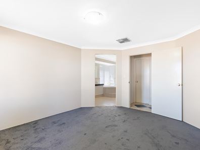 3 San Sebastian Boulevard, Port Kennedy WA 6172