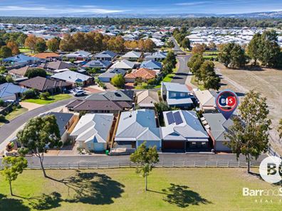 Australind WA 6233