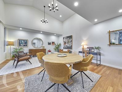 8/40 Duke Street, East Fremantle WA 6158