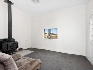 5 Oberthur Street, South Kalgoorlie WA 6430