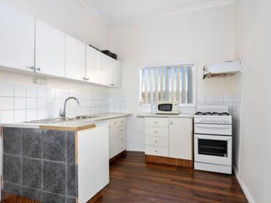 5 Oberthur Street, South Kalgoorlie WA 6430