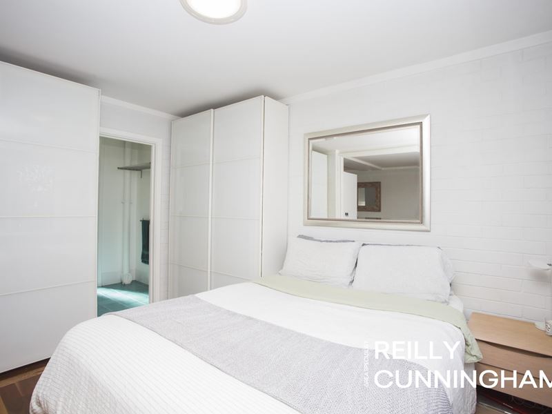 7/70-72 Broadway, Crawley WA 6009