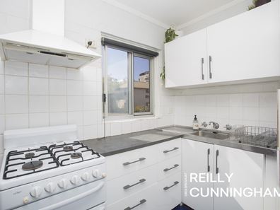 7/70-72 Broadway, Crawley WA 6009