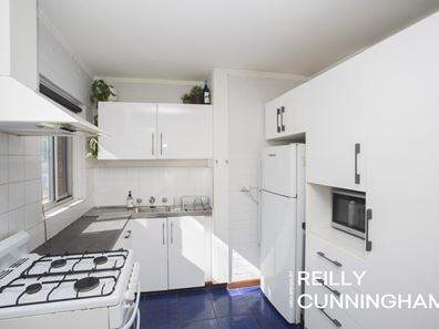 7/70-72 Broadway, Crawley WA 6009