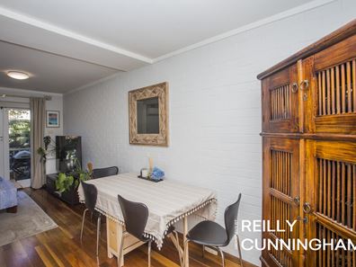 7/70-72 Broadway, Crawley WA 6009