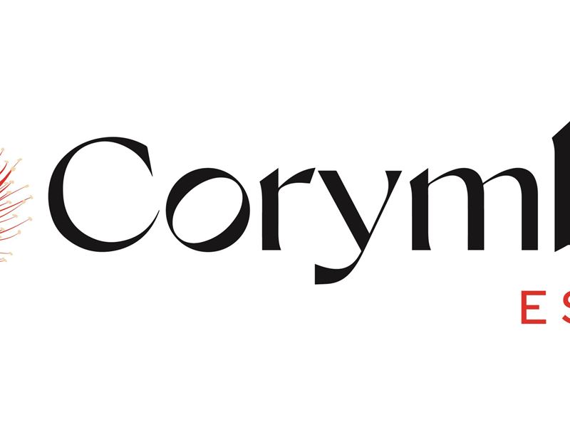 Lot 21,  Corymbia Rise, Corymbia Estate, Lange