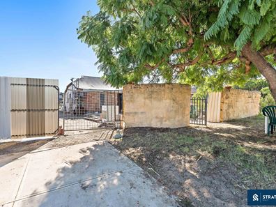 54 Gibbs Street, East Cannington WA 6107