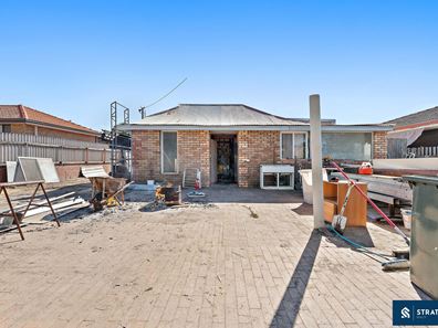 54 Gibbs Street, East Cannington WA 6107