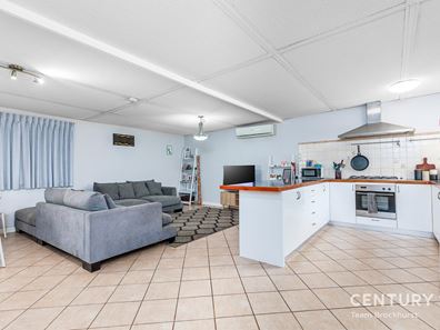 6 Ailby Street, Gosnells WA 6110