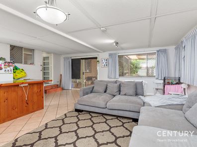 6 Ailby Street, Gosnells WA 6110